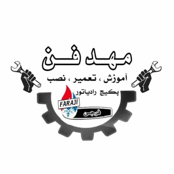 1707421667692.webp