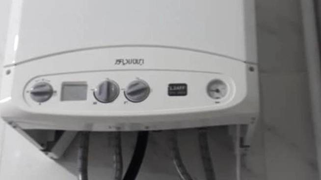 نمایندگی پکیج ایران رادیاتور در کرج نمایندگی پکیج ایران رادیاتور در کرج